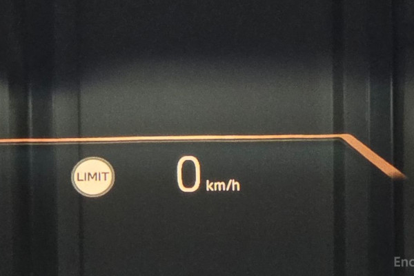 2023 BMW 3 серии с пробегом 42 048 км