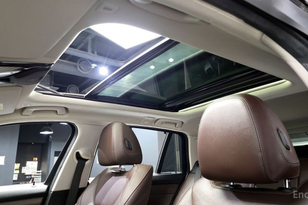 2021 BMW 3 серии с пробегом 61 013 км