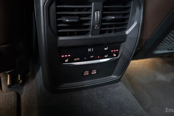 2022 BMW 3 серии с пробегом 54 229 км