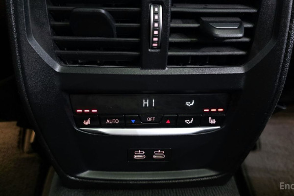 2021 BMW 3 серии с пробегом 61 013 км