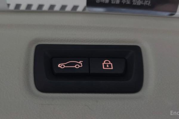 2021 BMW 3 серии с пробегом 61 013 км