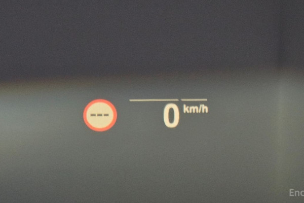 2021 BMW 3 серии с пробегом 15 844 км