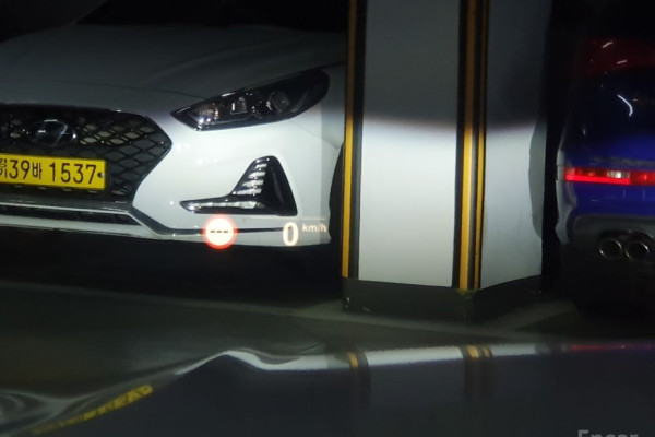 2021 BMW 3 серии с пробегом 45 957 км