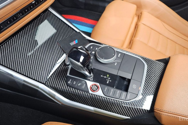 2022 BMW 3 серии с пробегом 57 721 км