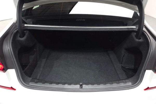 2021 BMW 3 серии с пробегом 15 844 км