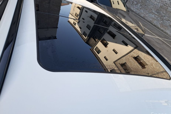 2022 BMW 3 серии с пробегом 32 750 км