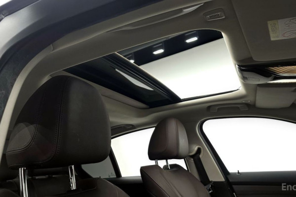 2022 BMW 3 серии с пробегом 41 376 км