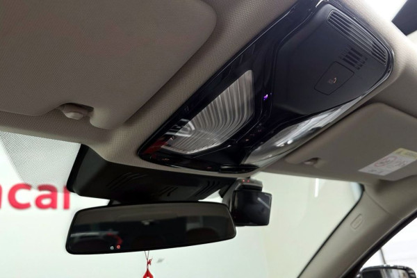 2022 BMW 3 серии с пробегом 41 376 км