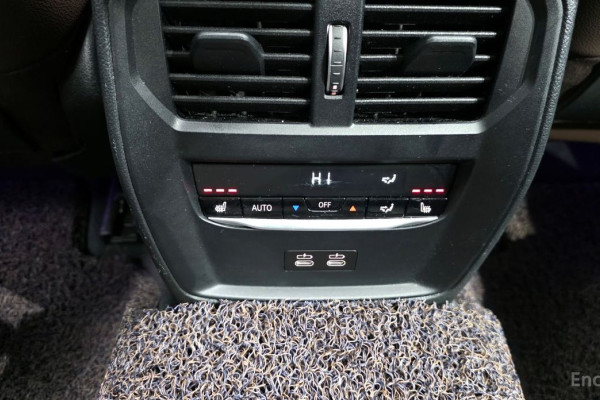 2022 BMW 3 серии с пробегом 41 376 км