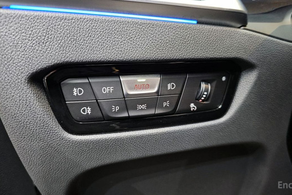 2022 BMW 3 серии с пробегом 65 020 км