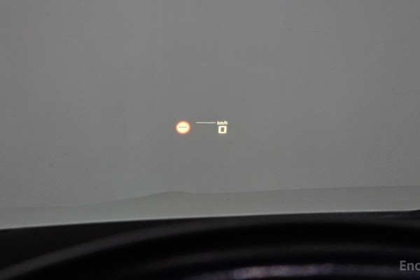 2022 BMW 3 серии с пробегом 57 721 км