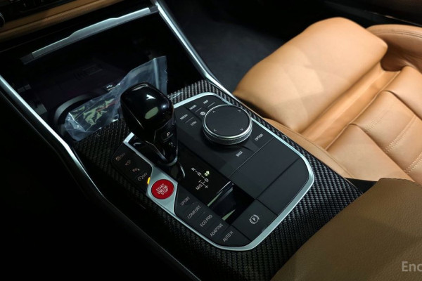 2022 BMW 3 серии с пробегом 64 195 км