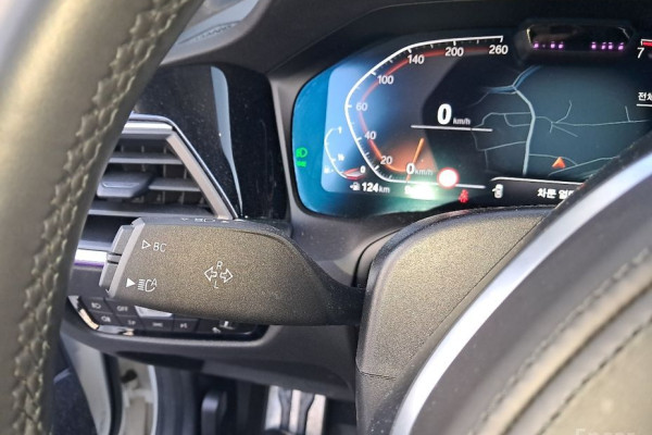 2022 BMW 3 серии с пробегом 32 750 км