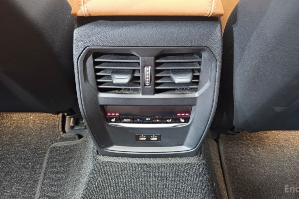 2022 BMW 3 серии с пробегом 57 721 км