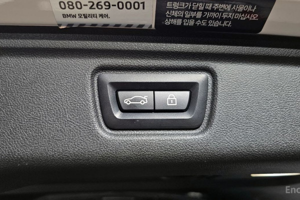 2022 BMW 3 серии с пробегом 65 020 км