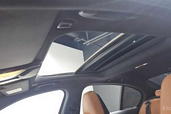 2022 BMW 3 серии с пробегом 57 721 км