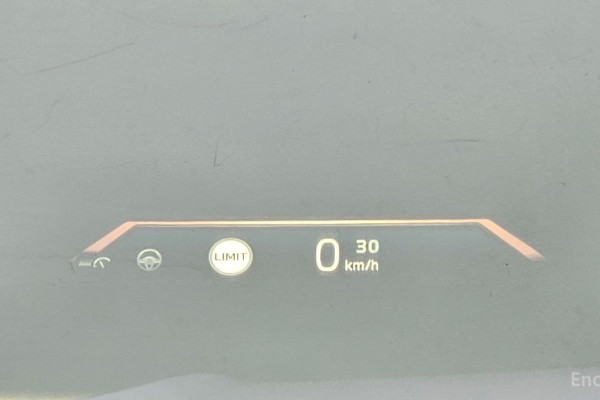 2023 BMW 3 серии с пробегом 33 920 км