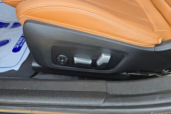 2023 BMW 3 серии с пробегом 31 244 км