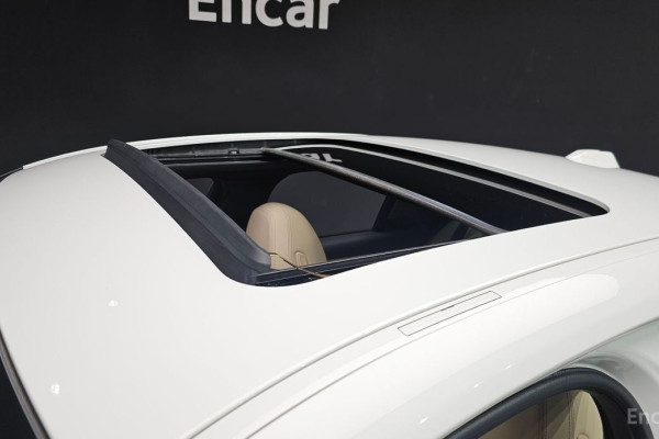 2023 BMW 3 серии с пробегом 26 162 км