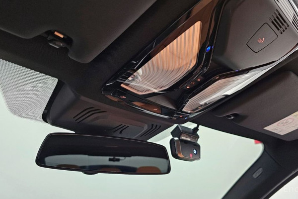 2022 BMW 3 серии с пробегом 43 058 км