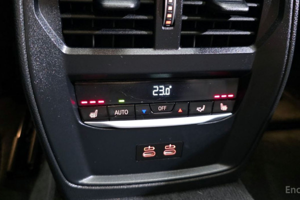 2022 BMW 3 серии с пробегом 23 237 км