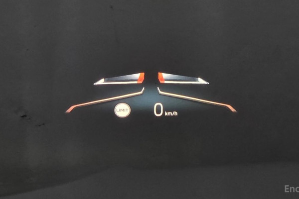 2023 BMW 3 серии с пробегом 29 975 км