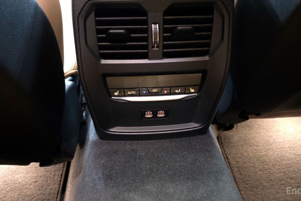 2022 BMW 3 серии с пробегом 64 195 км