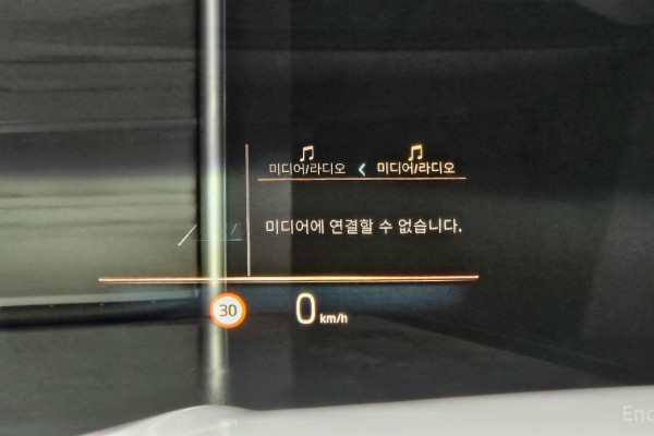 2023 BMW 3 серии с пробегом 26 162 км