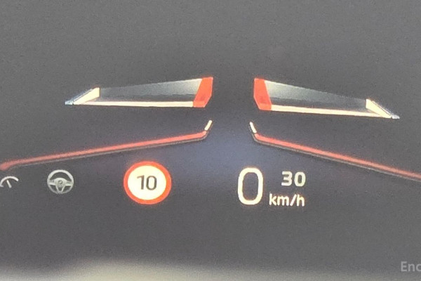 2023 BMW 3 серии с пробегом 6 968 км