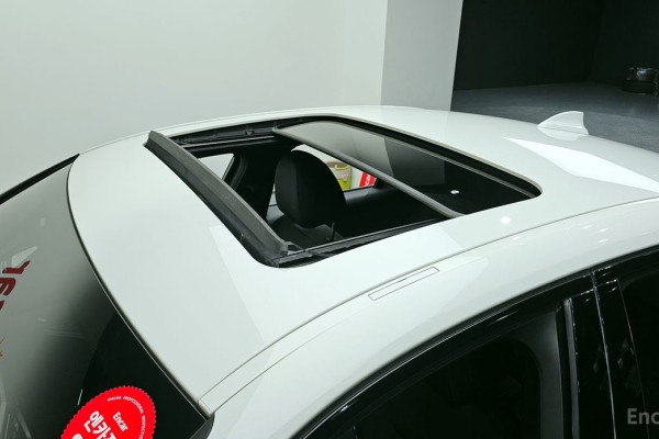 2022 BMW 3 серии с пробегом 42 687 км