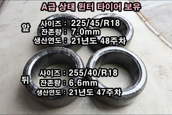 2021 BMW 3 серии с пробегом 30 882 км