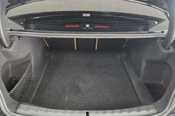 2023 BMW 3 серии с пробегом 37 600 км