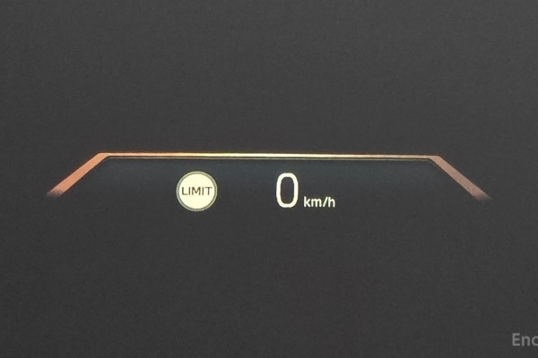 2023 BMW 3 серии с пробегом 38 144 км