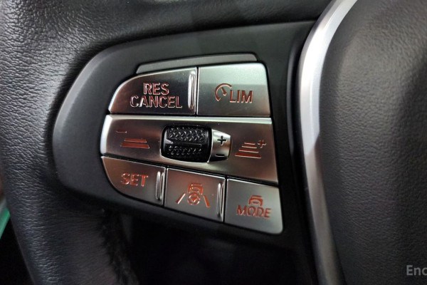 2022 BMW 3 серии с пробегом 43 286 км