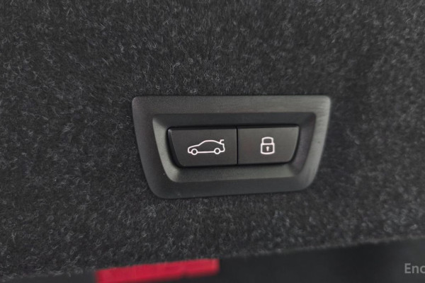 2023 BMW 3 серии с пробегом 38 144 км