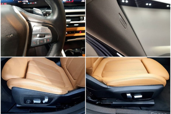 2023 BMW 3 серии с пробегом 69 159 км