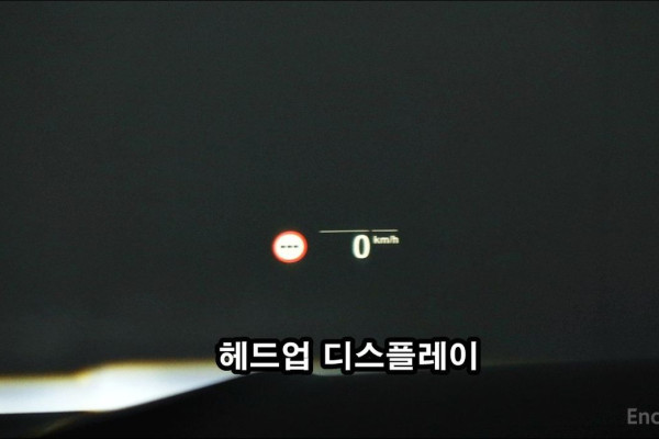 2021 BMW 3 серии с пробегом 30 882 км