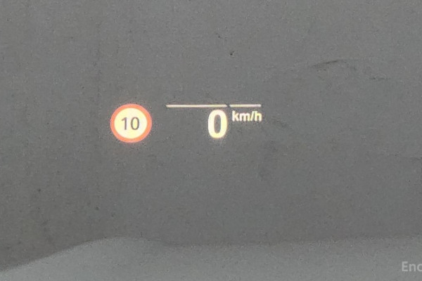 2021 BMW 3 серии с пробегом 85 021 км