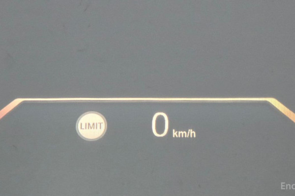 2023 BMW 3 серии с пробегом 49 825 км