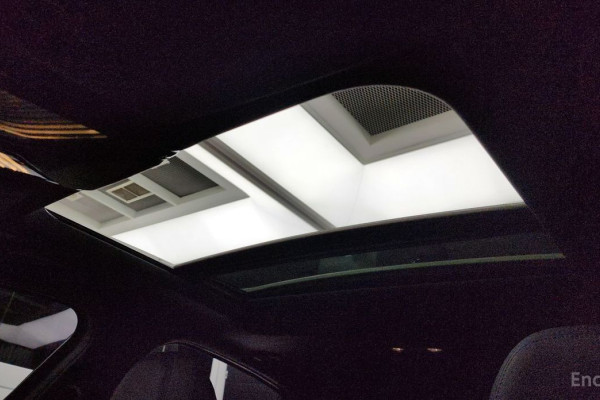 2021 BMW 3 серии с пробегом 85 021 км