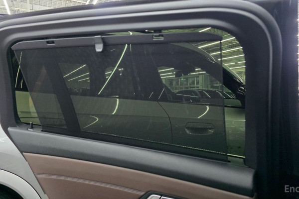 2021 BMW 3 серии с пробегом 61 075 км