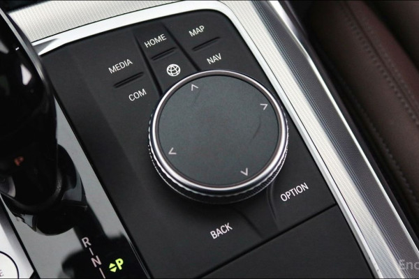 2021 BMW 3 серии с пробегом 30 882 км