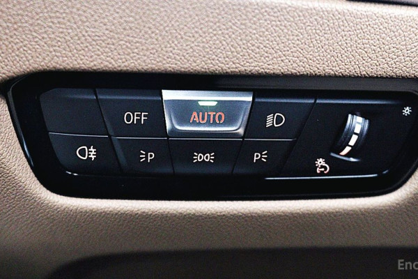 2023 BMW 3 серии с пробегом 25 508 км