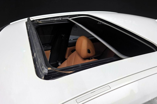 2023 BMW 3 серии с пробегом 35 563 км