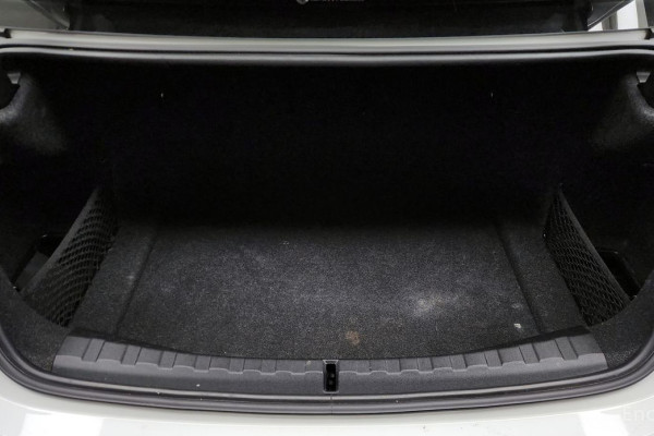 2021 BMW 3 серии с пробегом 85 021 км