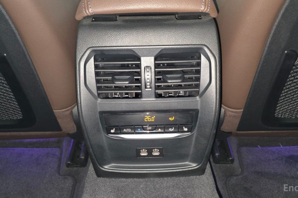 2021 BMW 3 серии с пробегом 61 075 км