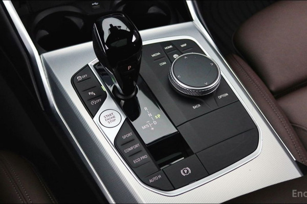 2021 BMW 3 серии с пробегом 30 882 км