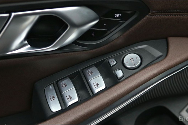 2021 BMW 3 серии с пробегом 30 882 км