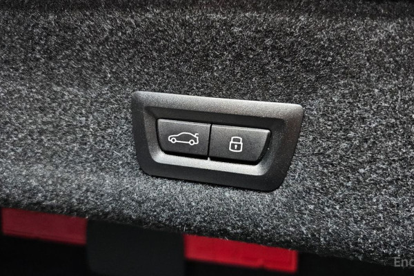 2023 BMW 3 серии с пробегом 35 563 км