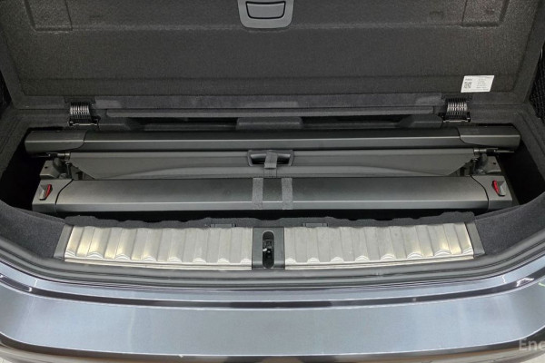 2021 BMW 3 серии с пробегом 61 075 км